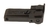 ALZA REGULABLE ORIGINAL BROWNING BUCKMARK