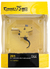 DISPARADOR TIMNEY MAUSER 98 - 1909 ARGENTINO 1.5-4LB - comprar online