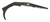 DISPARADOR ITHACA 37