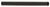 TUBO CARGADOR DE ITHACA 37 12 UAB