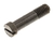 TORNILLO DE YUGO ITHACA 37