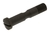 TORNILLO RETEN DE GUARDAMONTE ITHACA 37