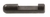 EYECTOR SAVAGE 110