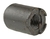 TAPA PERCUTOR SAVAGE 110