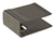 TAPA AJUSTE DISPARADOR SAVAGE 110