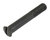 TORNILLO DELANTERO GUARDAMONTE SAVAGE 110