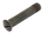 TORNILLO TRASERO GUARDAMONTE SAVAGE 110