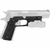 KIT RECOVER TACTICAL COLT 1911 Y CLONES - INTERCAMBIABLE - comprar online