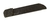 DESCONECTOR BALLESTER MOLINA 45