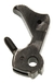 MARTILLO CON LEVA BALLESTER MOLINA 45