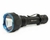 LINTERNA OLIGHT WARRIOR X TURBO 1100 LUMENES - comprar online