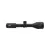 MIRA SHILBA I-MAG 3-12X56 IR4 - Armeria Gun Parts