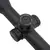 MIRA SHILBA I-MAG 3-12X56 IR4 en internet