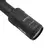 MIRA SHILBA I-MAG 3-12X56 IR4 - comprar online
