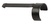 EXTRACTOR MARLIN 1895 336 CAL 30-30 WIN