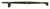 FLEJE DE RETENCION ITHACA 37 - comprar online