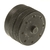TAPON TUBO CARGADOR ITHACA 37