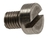 TORNILLO DE GUION MARLIN 60