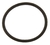 O RING REMINGTON 1100-1187