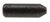 PERNO EXTRACTOR DERECHO MAGTECH 586
