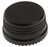 TAPON DE CARGADOR MAGTECH 586
