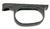 ARCO GUARDAMONTE SAVAGE 110