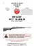 MANUAL RUGER M77 MARK II ~ FRONTIER