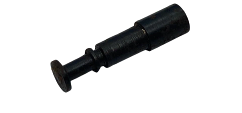 PERNO DE ARRASTRE BATAAN 71