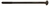 TORNILLO CULATA ITHACA 37