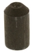 TOPE RESORTE DEL MARTILLO ITHACA 37 - comprar online