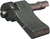 SEGURO 1/4 VUELTA BAJO PERFIL TIMNEY MAUSER 98