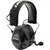 PROTECTOR AUDITIVO WALKERS ELECTRONICO BLUETOOTH 25DB