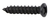 TORNILLO DE CANTONERA REMINGTON 552