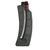 CARGADOR SMITH & WESSON MP 15-22