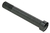 TORNILLO DE CACHA WALTHER P38