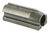 CUERPO CERROJO WINCHESTER 1300