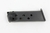 CARGADOR ORIGINAL WALTHER PPK 380