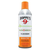 HOPPE'S 9 LIMPIADOR - LUBRICANTE 284GR