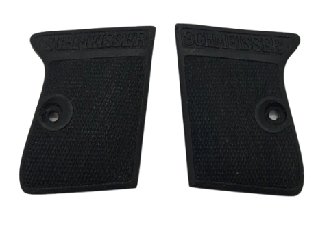 CACHAS HAENEL & SCHMEISER MOD. 2