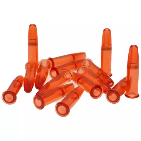 BALAS DUMMY BERSA 22 LR X 15