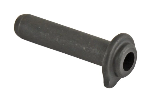 GUIA DE RESORTE COLT 1911 Y CLONES 45 ACP