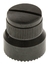 TAPON CON VALVULA WINCHESTER 1400