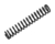 RESORTE DEL EXTRACTOR WINCHESTER 1300