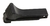BOTON DE CIERRE METALICO WINCHESTER 1400