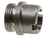 TORRETA TORNILLO CACHA COLT 1911 INOX