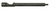 PERCUTOR ORIGINAL CZ 52
