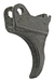 DISPARADOR WINCHESTER 63