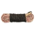 Hoppes's 9 Bore Snake 7mm .270 .284 .280
