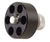 SPEEDLOADER HKS 27-A SMITH & WESSON 27, 28