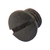 TORNILLO MUELLE TAPA CARGADOR #18